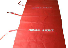 门套保护