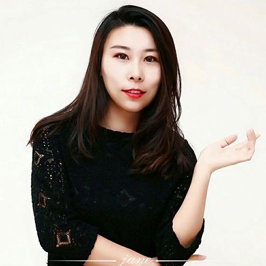 鄂尔多斯装修设计师王春