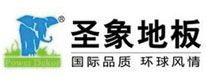 /editor/attached/lehome_thumb/20180616104000_94712.jpg