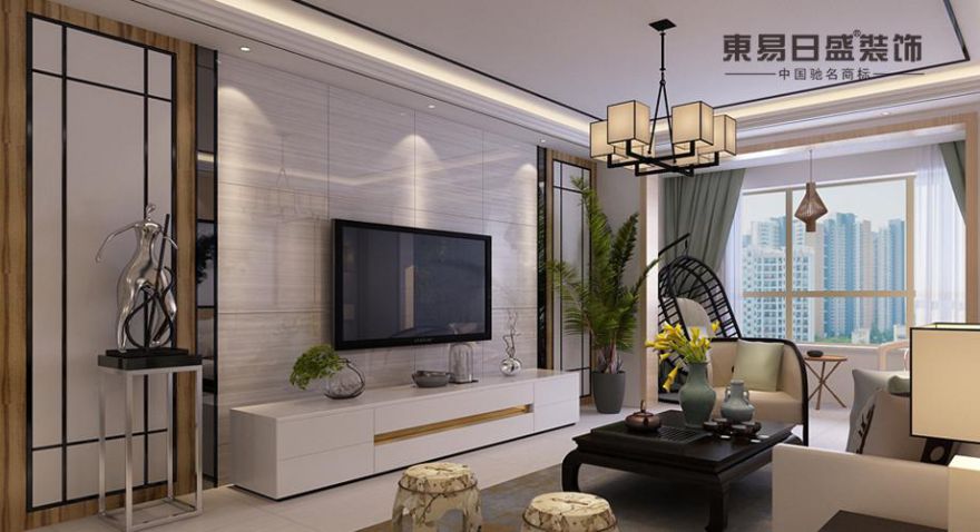 鄂尔多斯装修设计师达旗-公安住宅小区