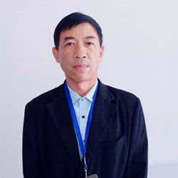 吴利苗