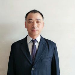 鄂尔多斯装修工长肖军