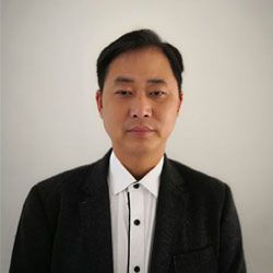 鄂尔多斯装修工长朱而明