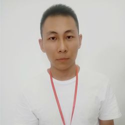 鄂尔多斯装修工长石伟