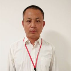 鄂尔多斯装修工长樊艳亭