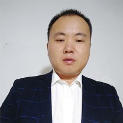 傅义红