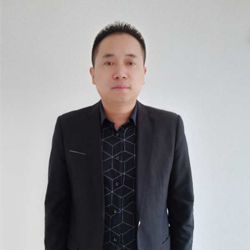 鄂尔多斯装修工长傅正红