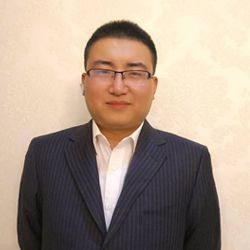 鄂尔多斯装修工长汪虎