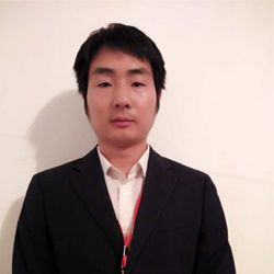 鄂尔多斯装修工长黄跃胜
