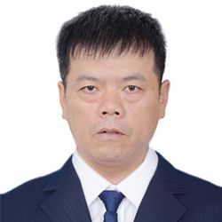 鄂尔多斯装修工长张平