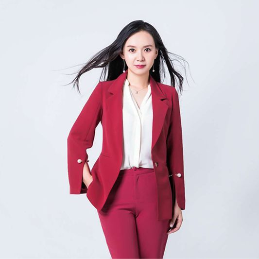 鄂尔多斯装修设计师王明超