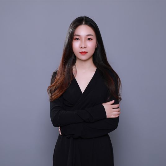 鄂尔多斯装修设计师马彦